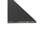 Monstershop 20 x Carpet Tiles | Anthracite Monstershop 20 x Carpet Tiles | Anthracite