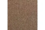 Monstershop 20 x Carpet Tiles | Beige Monstershop 20 x Carpet Tiles | Beige