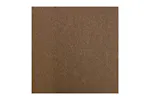 Monstershop 20 x Carpet Tiles | Beige Monstershop 20 x Carpet Tiles | Beige