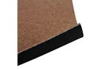 Monstershop 20 x Carpet Tiles | Beige Monstershop 20 x Carpet Tiles | Beige