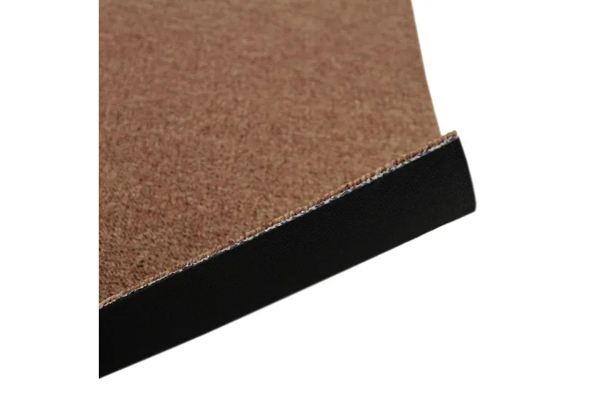 Monstershop 20 x Carpet Tiles | Beige Monstershop 20 x Carpet Tiles | Beige