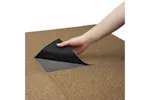 Monstershop 20 x Carpet Tiles | Beige Monstershop 20 x Carpet Tiles | Beige