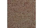 Monstershop 20 x Carpet Tiles | Beige Monstershop 20 x Carpet Tiles | Beige