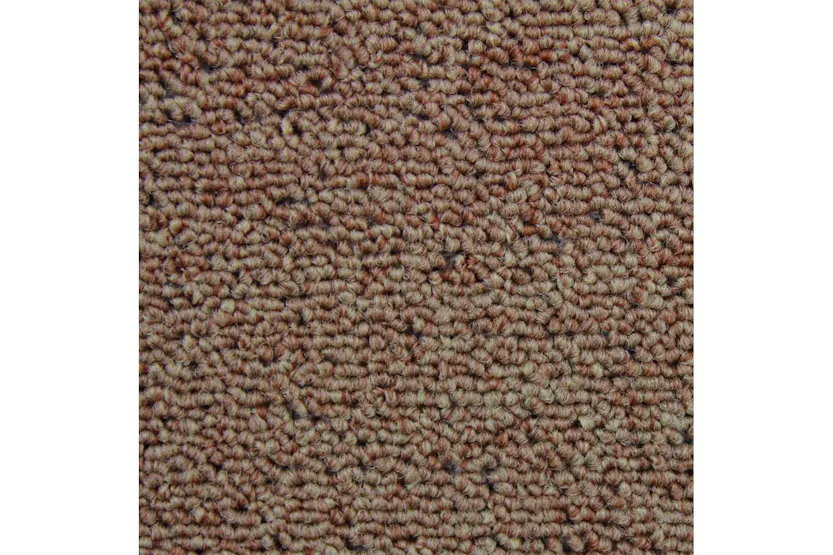 Monstershop 20 x Carpet Tiles | Beige Monstershop 20 x Carpet Tiles | Beige