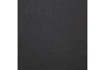 Monstershop 20 x Carpet Tiles | Beige Monstershop 20 x Carpet Tiles | Beige