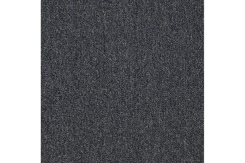 Monstershop 20 x Carpet Tiles | Charcoal Black Monstershop 20 x Carpet Tiles | Charcoal Black