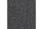 Monstershop 20 x Carpet Tiles | Charcoal Black Monstershop 20 x Carpet Tiles | Charcoal Black