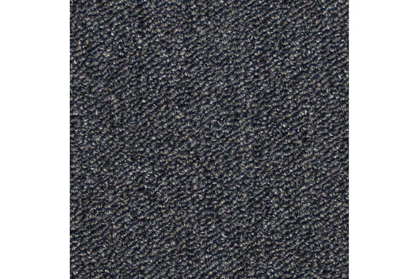 Monstershop 20 x Carpet Tiles | Charcoal Black Monstershop 20 x Carpet Tiles | Charcoal Black