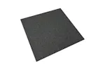 Monstershop 20 x Carpet Tiles | Charcoal Black Monstershop 20 x Carpet Tiles | Charcoal Black