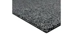 Monstershop 20 x Carpet Tiles | Charcoal Black Monstershop 20 x Carpet Tiles | Charcoal Black