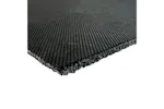 Monstershop 20 x Carpet Tiles | Charcoal Black Monstershop 20 x Carpet Tiles | Charcoal Black
