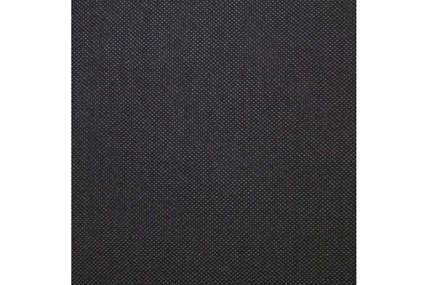 Monstershop 20 x Carpet Tiles | Charcoal Black Monstershop 20 x Carpet Tiles | Charcoal Black