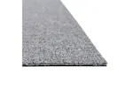 Monstershop 20 x Carpet Tiles | Platinum Grey Monstershop 20 x Carpet Tiles | Platinum Grey