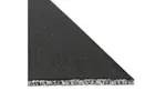 Monstershop 20 x Carpet Tiles | Platinum Grey Monstershop 20 x Carpet Tiles | Platinum Grey