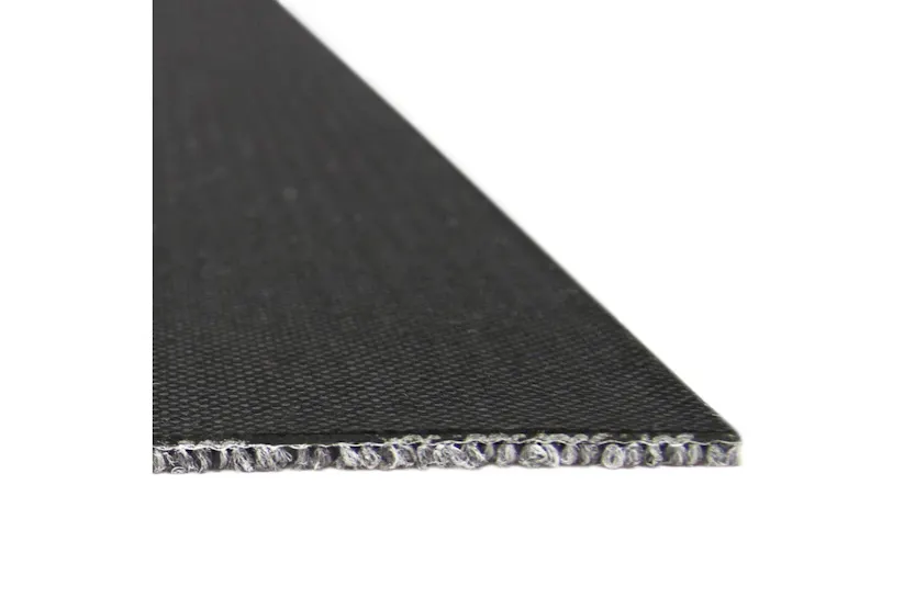 Monstershop 20 x Carpet Tiles | Platinum Grey Monstershop 20 x Carpet Tiles | Platinum Grey