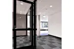 Monstershop 20 x Carpet Tiles | Platinum Grey Monstershop 20 x Carpet Tiles | Platinum Grey