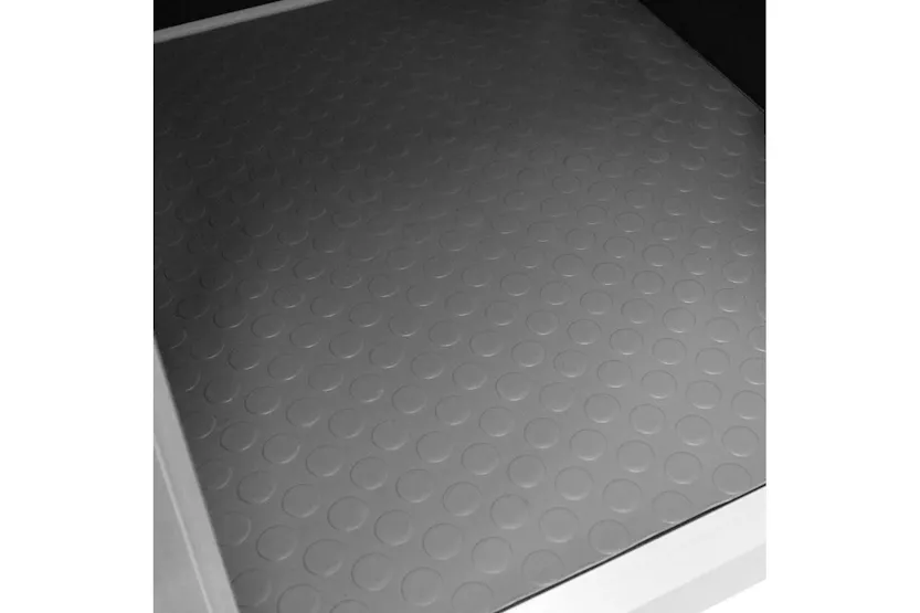 Monstershop 28288 - Car Dog Pet Crate - Large Single Door Monstershop 28288 - Car Dog Pet Crate - Large Single Door