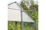 Monstershop 25815 - Chicken Run 3m X 4m X 2m Monstershop 25815 - Chicken Run 3m X 4m X 2m