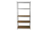 Monstershop 3 x E-Rax Galvanised Racking Units Monstershop 3 x E-Rax Galvanised Racking Units