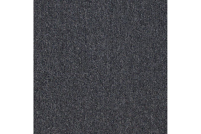 Monstershop 40 x Carpet Tiles | Scarlet Red/Charcoal Black Monstershop 40 x Carpet Tiles | Scarlet Red/Charcoal Black