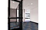 Monstershop 40 x Carpet Tiles | Storm Blue/Anthracite Monstershop 40 x Carpet Tiles | Storm Blue/Anthracite