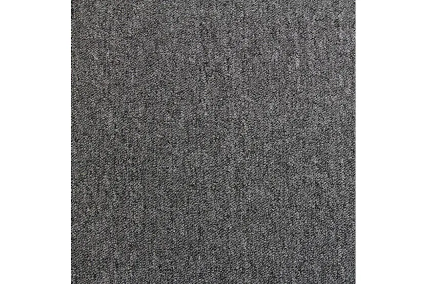 Monstershop 26097 - 40 X Carpet Tiles Anthracite Grey 10m2 Monstershop 26097 - 40 X Carpet Tiles Anthracite Grey 10m2