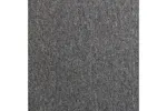 Monstershop 26097 - 40 X Carpet Tiles Anthracite Grey 10m2 Monstershop 26097 - 40 X Carpet Tiles Anthracite Grey 10m2