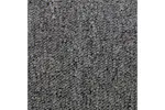 Monstershop 26097 - 40 X Carpet Tiles Anthracite Grey 10m2 Monstershop 26097 - 40 X Carpet Tiles Anthracite Grey 10m2