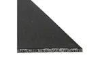 Monstershop 26097 - 40 X Carpet Tiles Anthracite Grey 10m2 Monstershop 26097 - 40 X Carpet Tiles Anthracite Grey 10m2