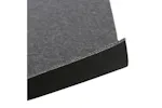 Monstershop 26097 - 40 X Carpet Tiles Anthracite Grey 10m2 Monstershop 26097 - 40 X Carpet Tiles Anthracite Grey 10m2