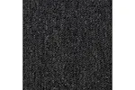 Monstershop 26094 - 40 X Carpet Tiles Charcoal Black 10m2 Monstershop 26094 - 40 X Carpet Tiles Charcoal Black 10m2