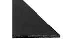 Monstershop 26094 - 40 X Carpet Tiles Charcoal Black 10m2 Monstershop 26094 - 40 X Carpet Tiles Charcoal Black 10m2