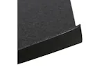 Monstershop 26094 - 40 X Carpet Tiles Charcoal Black 10m2 Monstershop 26094 - 40 X Carpet Tiles Charcoal Black 10m2