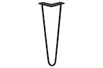 Monstershop Hairpin Legs - 2 Prong | 10mm Monstershop Hairpin Legs - 2 Prong | 10mm