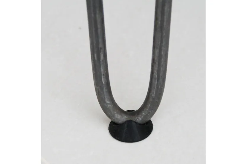 Monstershop Hairpin Legs 3 Prong | 10mm Monstershop Hairpin Legs 3 Prong | 10mm