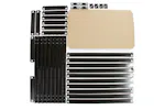 Monstershop 5 x T-Rax Racking Units | Black Monstershop 5 x T-Rax Racking Units | Black