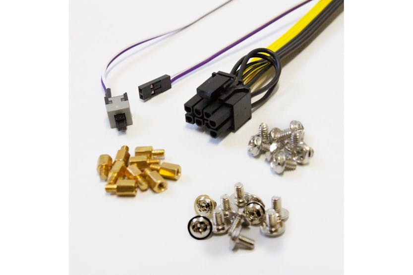 Monstershop 6-8 Gpu Mining Rig Frame Monstershop 6-8 Gpu Mining Rig Frame