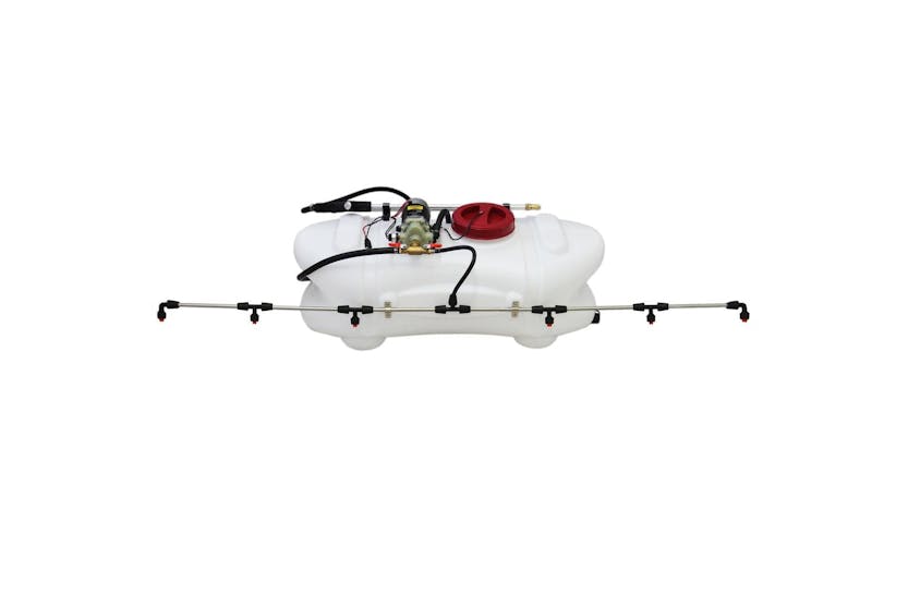 Monstershop 60L Atv Sprayer Monstershop 60L Atv Sprayer