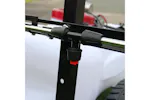 Monstershop 60L Atv Trailer And Sprayer Monstershop 60L Atv Trailer And Sprayer