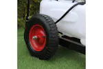Monstershop 60L Atv Trailer And Sprayer Monstershop 60L Atv Trailer And Sprayer