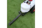 Monstershop 60L Atv Trailer And Sprayer Monstershop 60L Atv Trailer And Sprayer