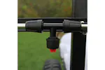 Monstershop 60L Atv Trailer And Sprayer Monstershop 60L Atv Trailer And Sprayer