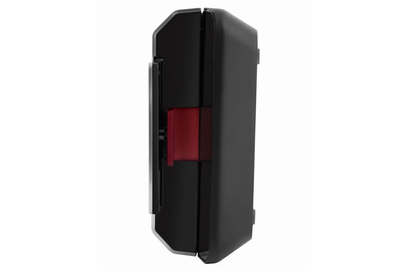 Russell Hobbs Creations Easy Clean Sandwich Maker | 26800 | Black Russell Hobbs Creations Easy Clean Sandwich Maker | 26800 | Black