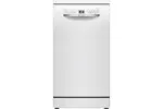 Bosch Series 2 Freestanding Dishwasher | 9 Place | SPS2IKW01G Bosch Series 2 Freestanding Dishwasher | 9 Place | SPS2IKW01G