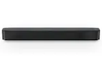 LG 2.0 All-in-One Soundbar | SQM1.AGBRLLK LG 2.0 All-in-One Soundbar | SQM1.AGBRLLK