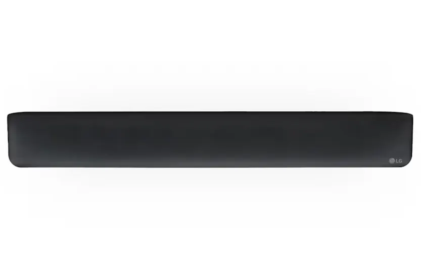 LG 2.0 All-in-One Soundbar | SQM1.AGBRLLK LG 2.0 All-in-One Soundbar | SQM1.AGBRLLK