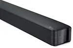 LG 2.0 All-in-One Soundbar | SQM1.AGBRLLK LG 2.0 All-in-One Soundbar | SQM1.AGBRLLK