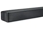 LG 2.0 All-in-One Soundbar | SQM1.AGBRLLK LG 2.0 All-in-One Soundbar | SQM1.AGBRLLK