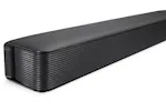 LG 2.0 All-in-One Soundbar | SQM1.AGBRLLK LG 2.0 All-in-One Soundbar | SQM1.AGBRLLK