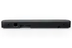 LG 2.0 All-in-One Soundbar | SQM1.AGBRLLK LG 2.0 All-in-One Soundbar | SQM1.AGBRLLK